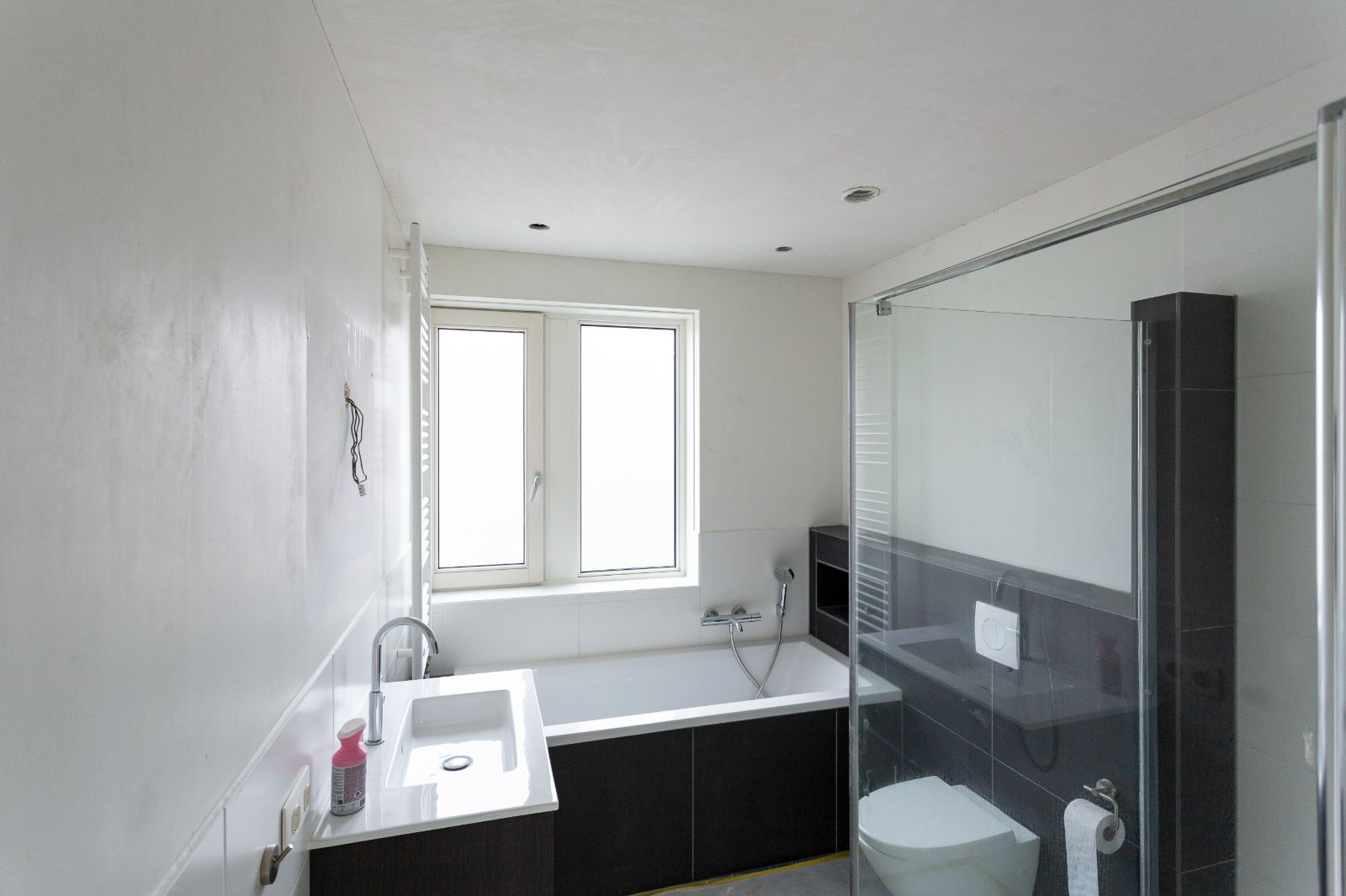 renovlies badkamer - renovlieskoning-04