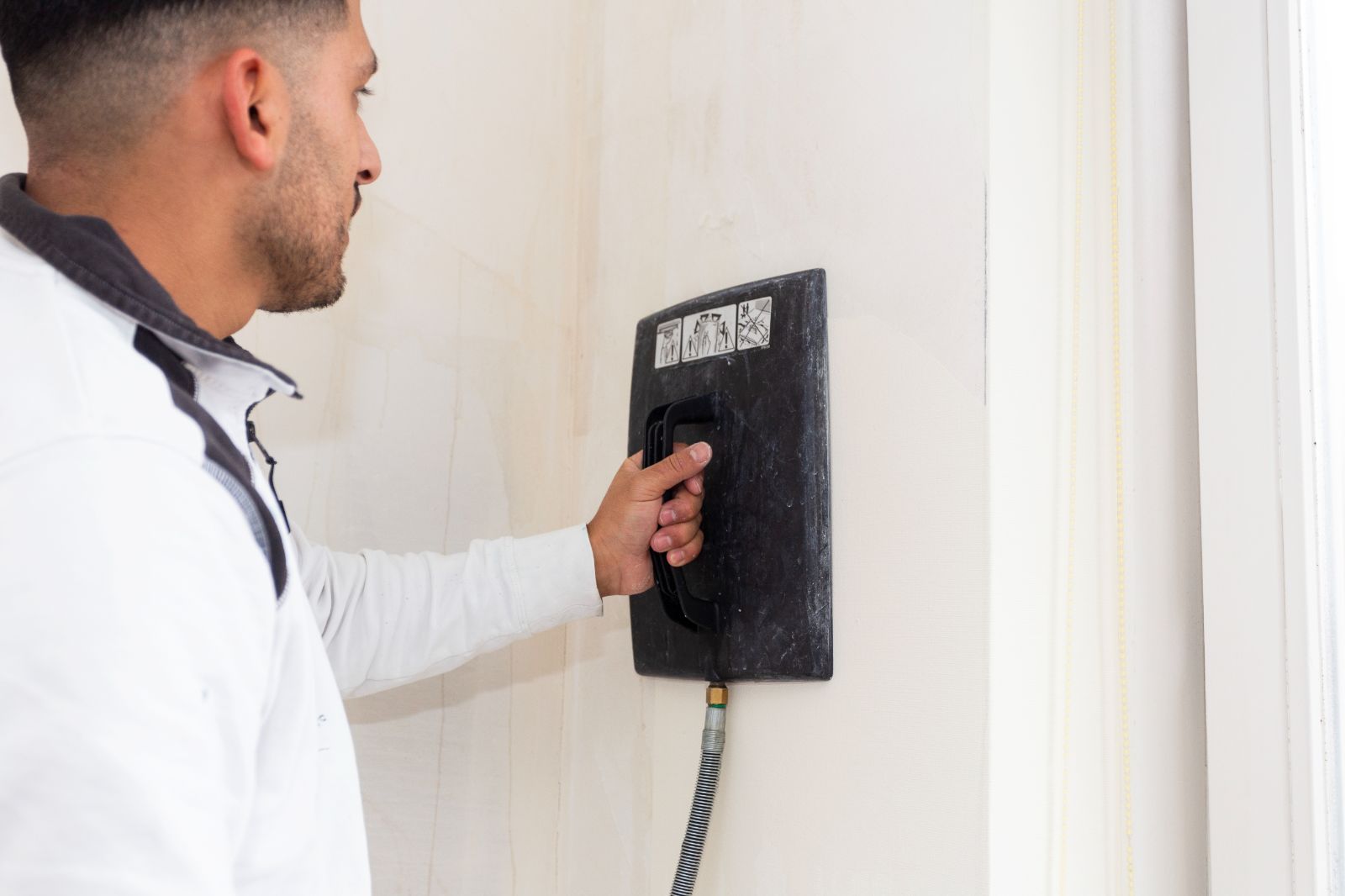 renovlies over bestaand behang - renovlieskoning-01