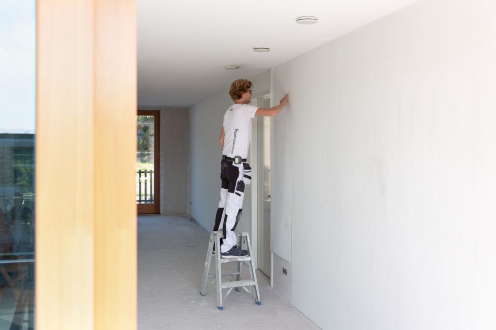 renovlies plafond - renovlieskoning-02