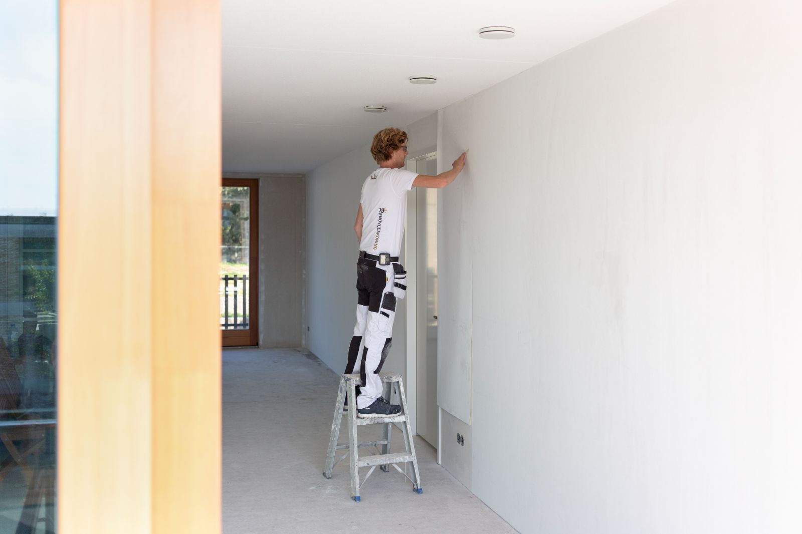 renovlies plafond - renovlieskoning-02